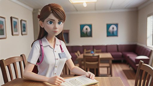 介護予防サービスの目的