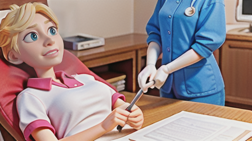 介護予防サービスの種類