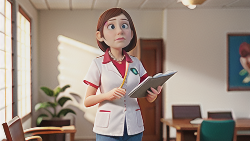 介護予防サービスの利用方法