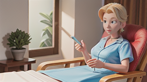 介護予防サービスの重要性