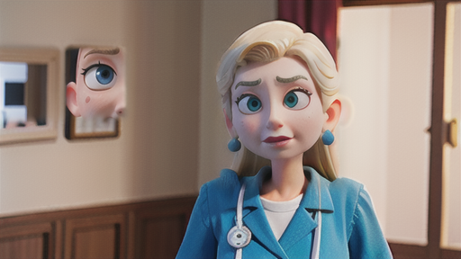 個別援助計画書の作成方法