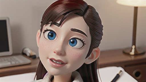 個別援助計画書の活用方法