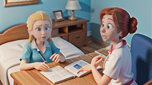 ユニットケアの目的