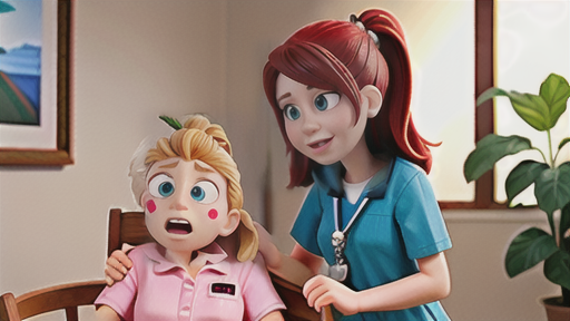 ユニットケアの取り組み内容