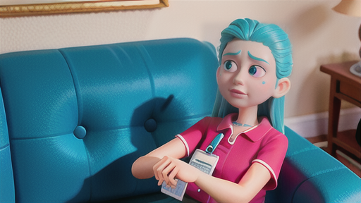 ユニットケアのメリット