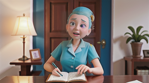 個別ケアの対象者