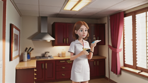 ユニットケアが提供されている施設