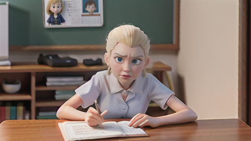 ユニバーサルデザインが私たちの未来を作る