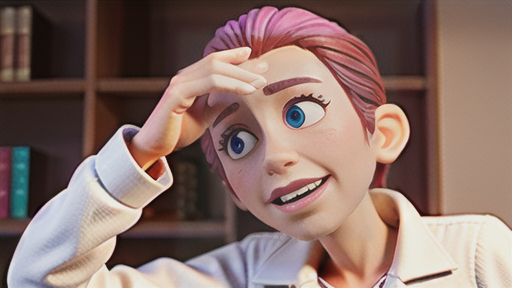 コミュニティソーシャルワークの目的