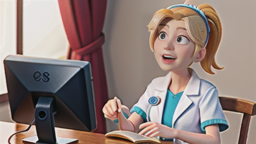 コミュニティソーシャルワークの活動