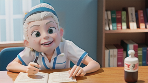 コミュニティソーシャルワークのメリット