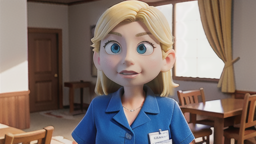 コミュニティソーシャルワークの課題