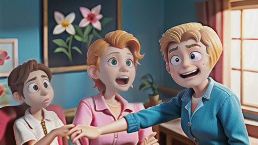 コンセンサス形成における注意点