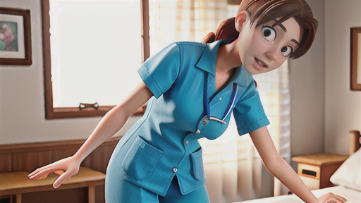 横出しサービスとは?