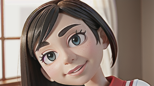 横出しサービスの対象者