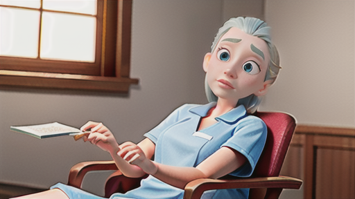 横出しサービスの内容