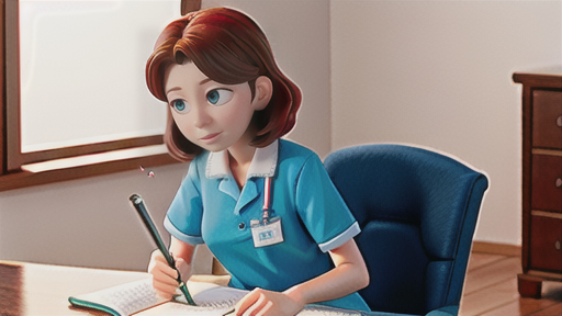 横出しサービスの申請方法