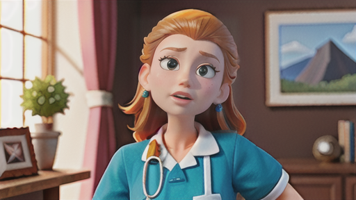 横出しサービスのメリット