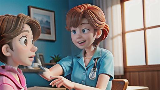 介護予防給付の対象者