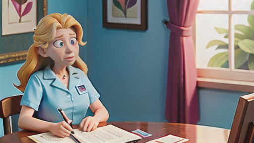 介護予防給付の内容