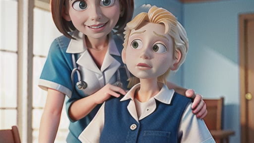 介護予防給付の利用に関する注意点