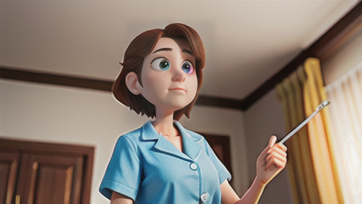 下顎呼吸の原因