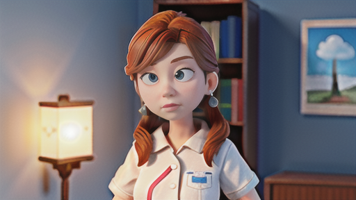 下気道の防御機能