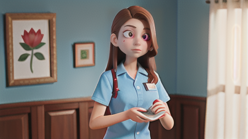 下気道疾患の予防