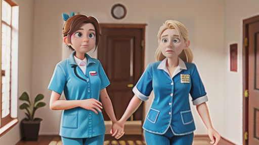 核家族化が介護に与える影響