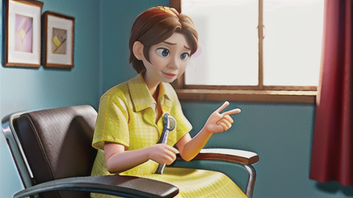 遠距離介護の課題と解決策