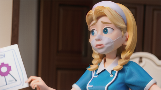 肺炎球菌ワクチンの効果