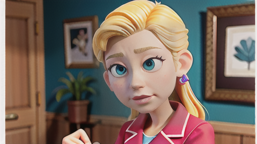 地域社会の支援の重要性