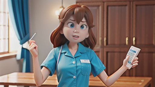 肺炎球菌ワクチンの接種方法