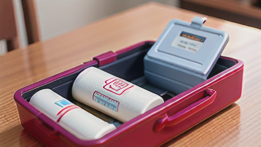 肺炎球菌ワクチンの安全性