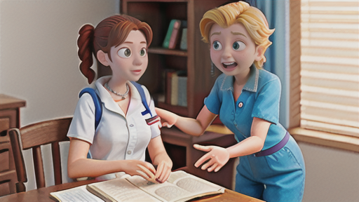 在宅介護支援センターの具体的な支援内容