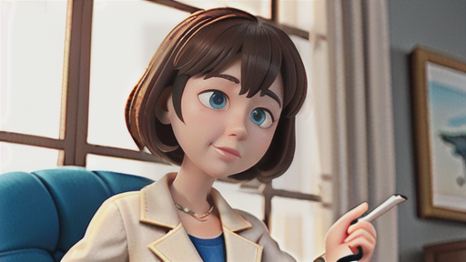 肺炎球菌ワクチンの接種対象者