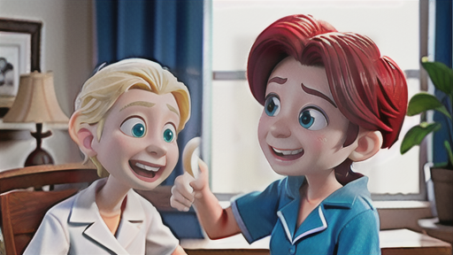 地域包括支援センターとの関係