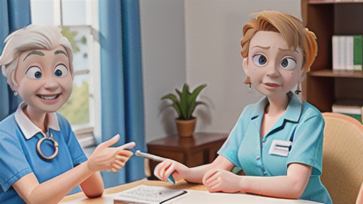 在宅介護支援センターの現状と課題