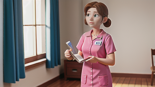 リノール酸の特徴