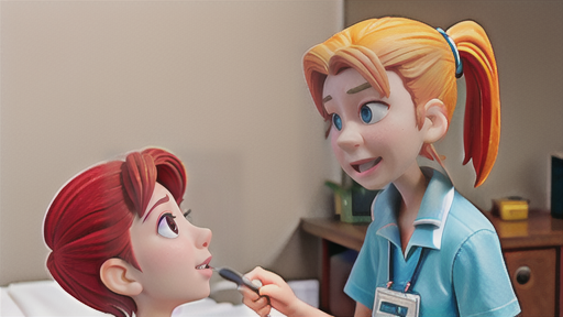 リノール酸の働き