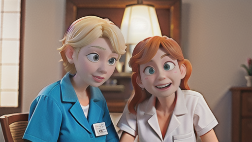 リノール酸の摂取方法