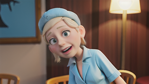 過剰摂取に注意