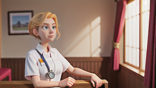 単独世帯の増加