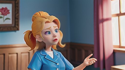 世帯構成の変化