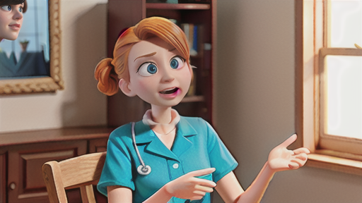 介護における世帯支援