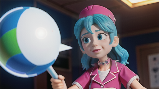 舌根沈下の原因