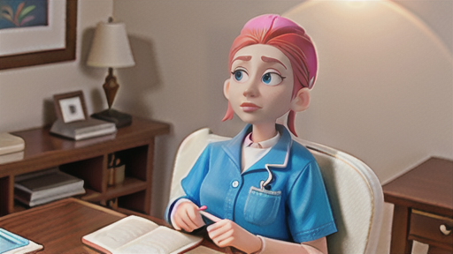 舌根沈下の治療