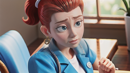 舌根沈下の予防