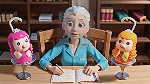 リン脂質を含む食品