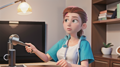 大豆食品に含まれるリン脂質